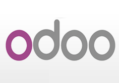 portfolio-thumb