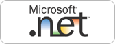 client-logo