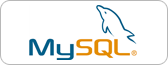 client-logo
