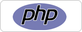 client-logo